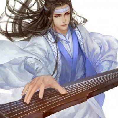 监狱来的妈妈原型发声