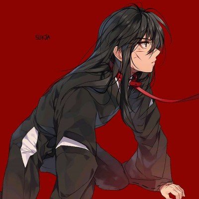 女子面馆当众2掌扇懵男孩