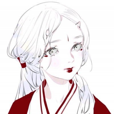 万花世界
