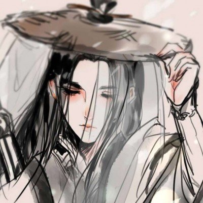 听障宝宝第一次听见声音哭了