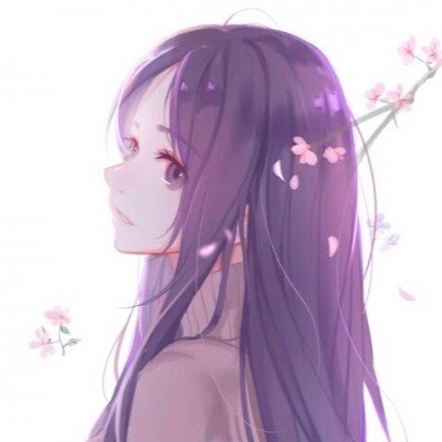 曾沛慈好高