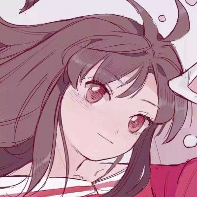 贵阳突降冰雹 市民称堆到车门高度