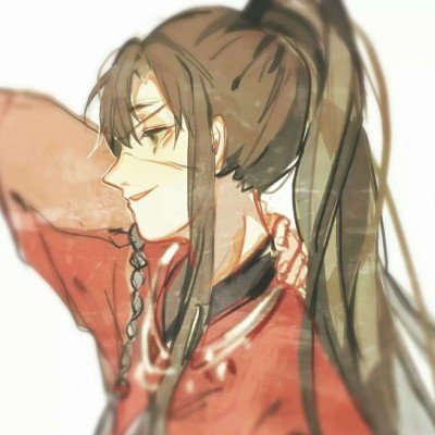 伊朗议会议长：愿为伊朗献身