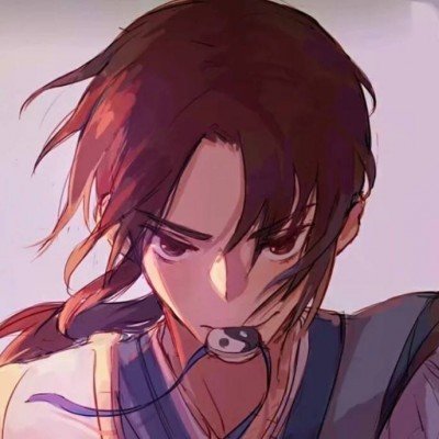 网约车司机车内卖现磨咖啡 滴滴回应