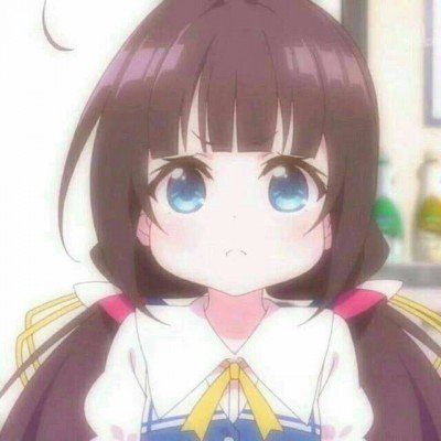 人类消化系统到底有多强悍