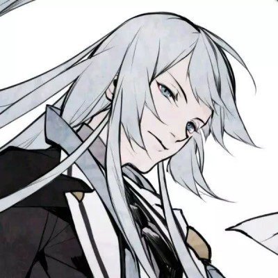 伊朗被曝实施打了就跑战术