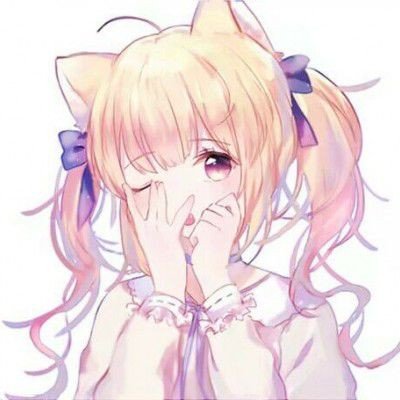 荔枝跌到10元一斤