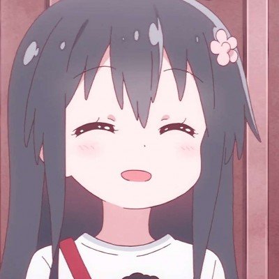 初级会计