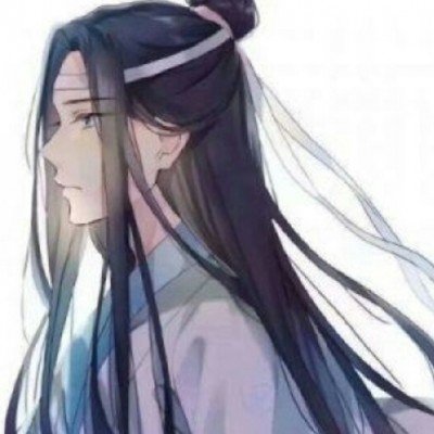 马杜罗再出庭：瘦了26斤 全程未发言