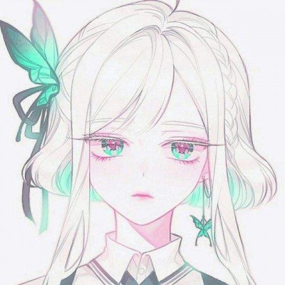 我忌妒你夜夜当新郎