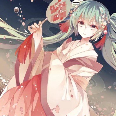 张雪不想成网红品牌