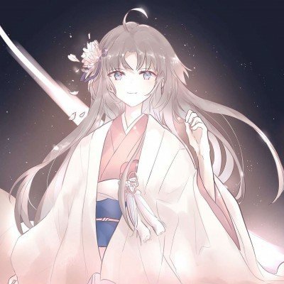 最完美的离婚