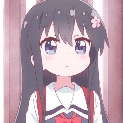 孙杨读博是特殊通道还是冠军特权
