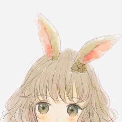 赢发呆比赛女子称坚持一件事不容易