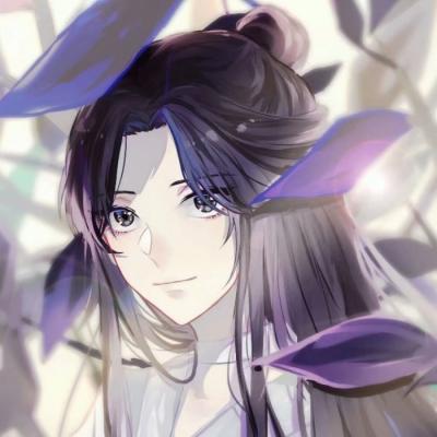 主角 上升期小花禁止恋爱